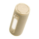 JBL Grip Compact Bluetooth Speaker with Bold JBL Pro Sound & Ambient Light | DataBlitz