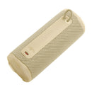 JBL Grip Compact Bluetooth Speaker with Bold JBL Pro Sound & Ambient Light | DataBlitz