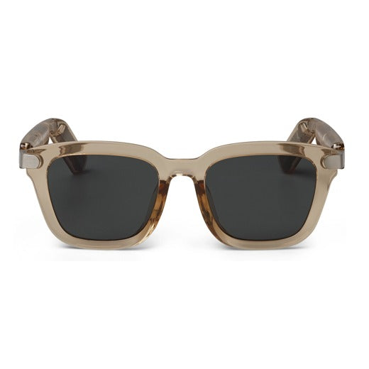 JBL Soundgear Frames Audio Glasses - Square | DataBlitz