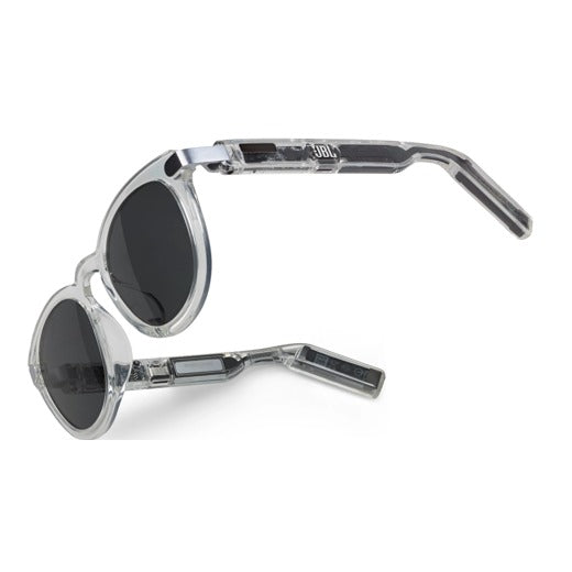 JBL Soundgear Frames Audio Glasses - Round | DataBlitz