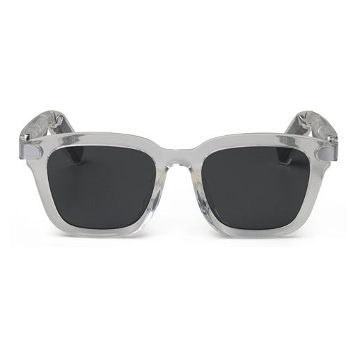 JBL Soundgear Frames Audio Glasses - Square | DataBlitz