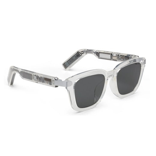 JBL Soundgear Frames Audio Glasses - Square | DataBlitz