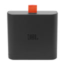 DataBlitz - JBL Battery 4000