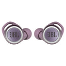 JBL Live 300TWS True Wireless Earbuds (Purple)