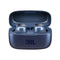 JBL Live 300TWS True Wireless Earbuds (Blue)