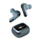 JBL Live Beam 3 True Wireless Noise Cancelling Closed-Stick Earbuds (Black, Silver, Purple, Blue)