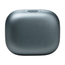 JBL Live Buds 3 True Wireless Noise Cancelling Closed-Stick Earbuds
