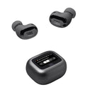 JBL Live Buds 3 True Wireless Noise Cancelling Closed-Stick Earbuds
