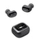JBL Live Buds 3 True Wireless Noise Cancelling Closed-Stick Earbuds
