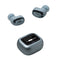 JBL Live Buds 3 True Wireless Noise Cancelling Closed-Stick Earbuds
