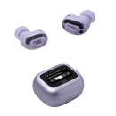 JBL Live Buds 3 True Wireless Noise Cancelling Closed-Stick Earbuds
