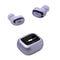 JBL Live Buds 3 True Wireless Noise Cancelling Closed-Stick Earbuds
