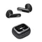 JBL Live Flex 3 True Wireless Noise-Cancelling Earbuds with Open-Stick Design & Smart Charging Case