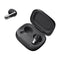 JBL Live Flex 3 True Wireless Noise-Cancelling Earbuds with Open-Stick Design & Smart Charging Case