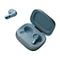 JBL Live Flex 3 True Wireless Noise-Cancelling Earbuds with Open-Stick Design & Smart Charging Case