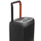 JBL Partybox 520 Portable Party Speaker