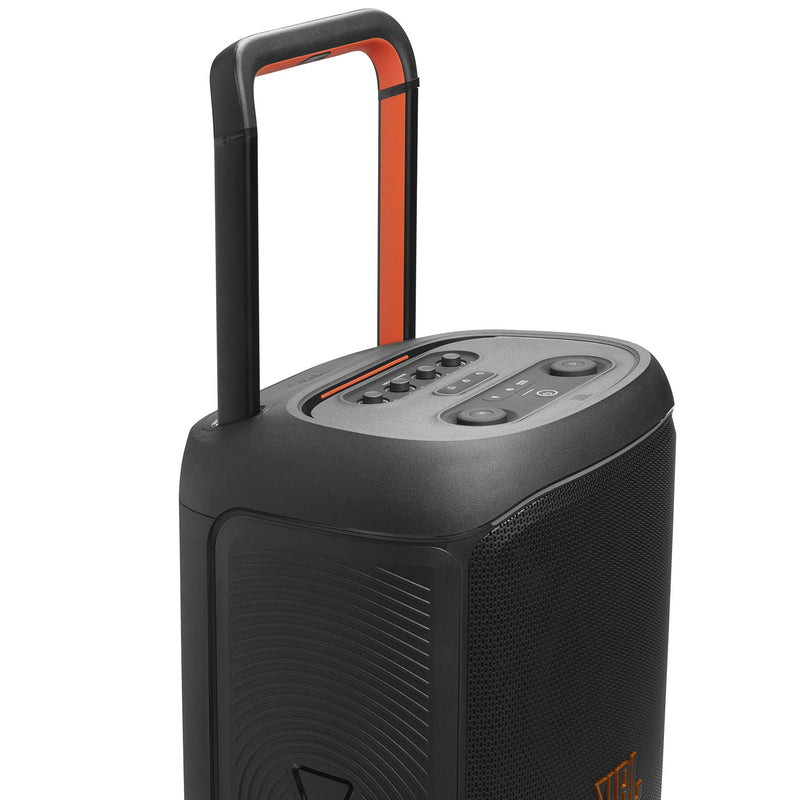 JBL Partybox 520 Portable Party Speaker