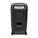 JBL Partybox 520 Portable Party Speaker