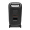 JBL Partybox 520 Portable Party Speaker