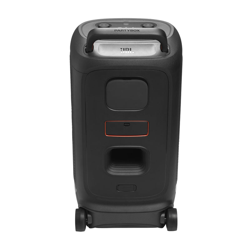 JBL Partybox 520 Portable Party Speaker
