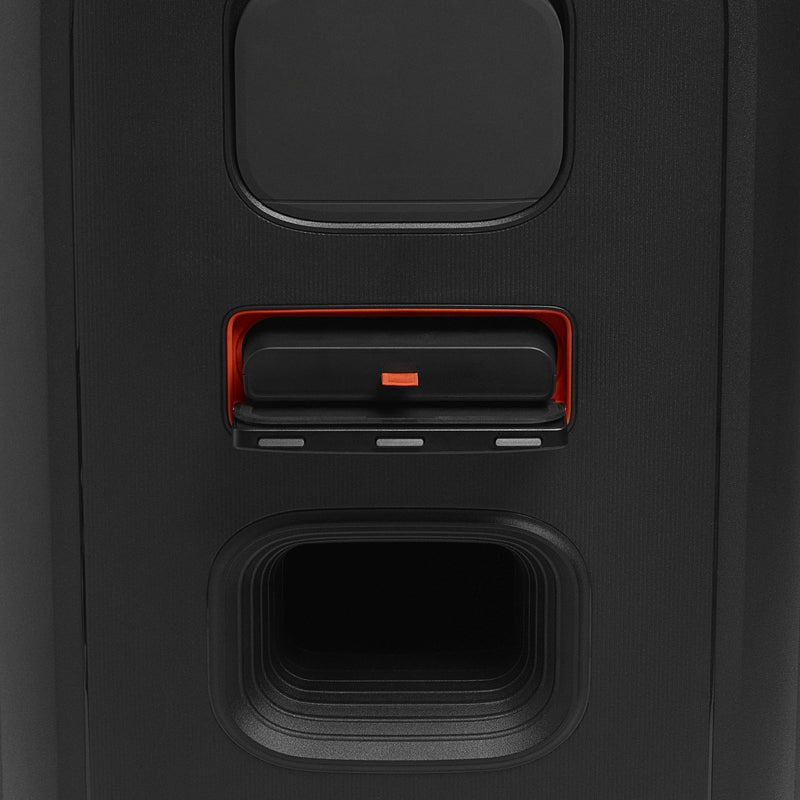 JBL Partybox 520 Portable Party Speaker