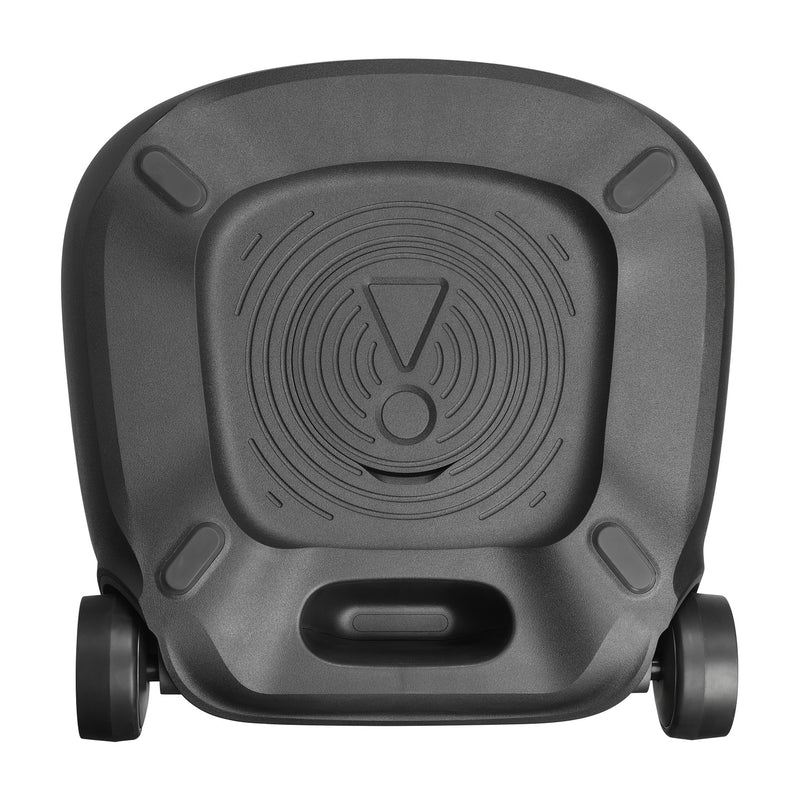 JBL Partybox 520 Portable Party Speaker