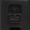 JBL Partybox 520 Portable Party Speaker