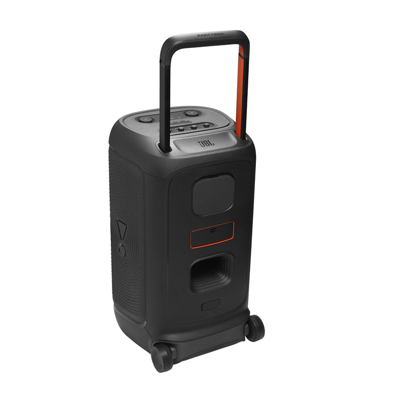 JBL Partybox 520 Portable Party Speaker