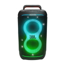 JBL Partybox 520 Portable Party Speaker
