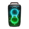 JBL Partybox 520 Portable Party Speaker