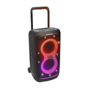 JBL Partybox 520 Portable Party Speaker