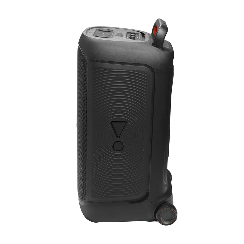 JBL Partybox 520 Portable Party Speaker