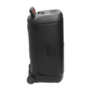 JBL Partybox 520 Portable Party Speaker