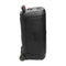 JBL Partybox 520 Portable Party Speaker