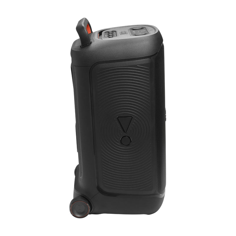 JBL Partybox 520 Portable Party Speaker