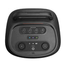 JBL Partybox 520 Portable Party Speaker