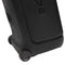 JBL Partybox 520 Portable Party Speaker
