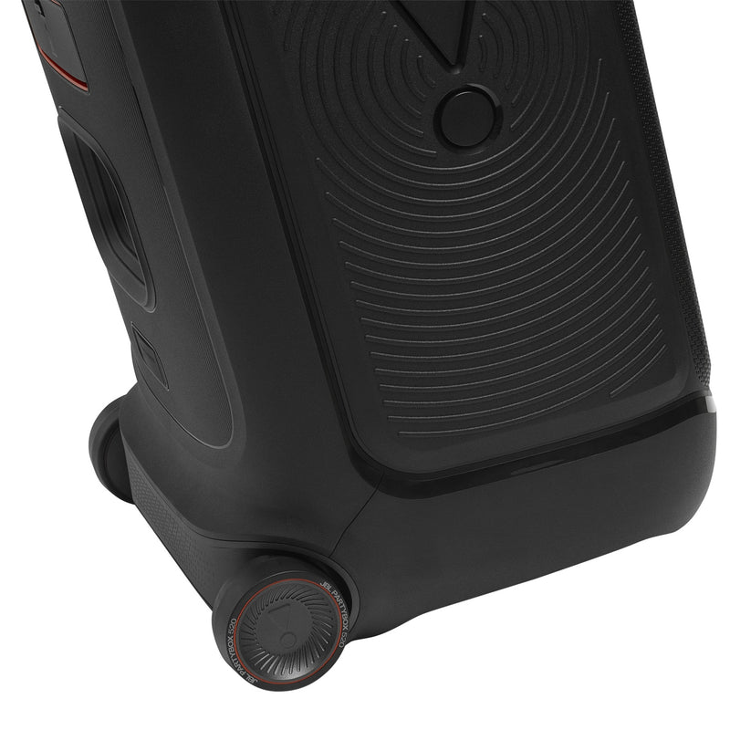 JBL Partybox 520 Portable Party Speaker