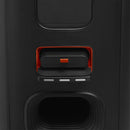 DataBlitz - JBL Battery 400