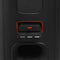 DataBlitz - JBL Battery 400
