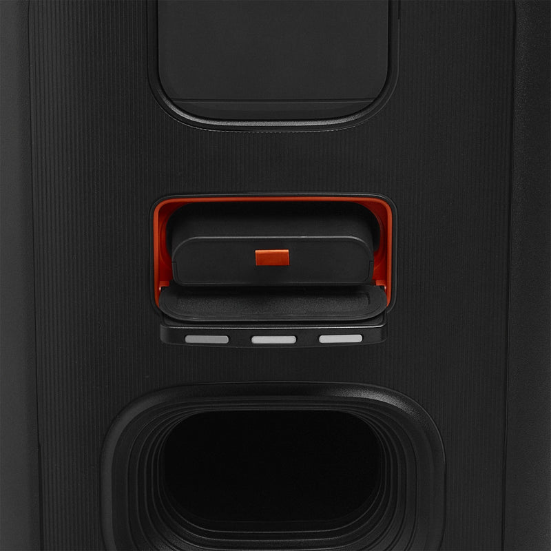 DataBlitz - JBL Battery 400