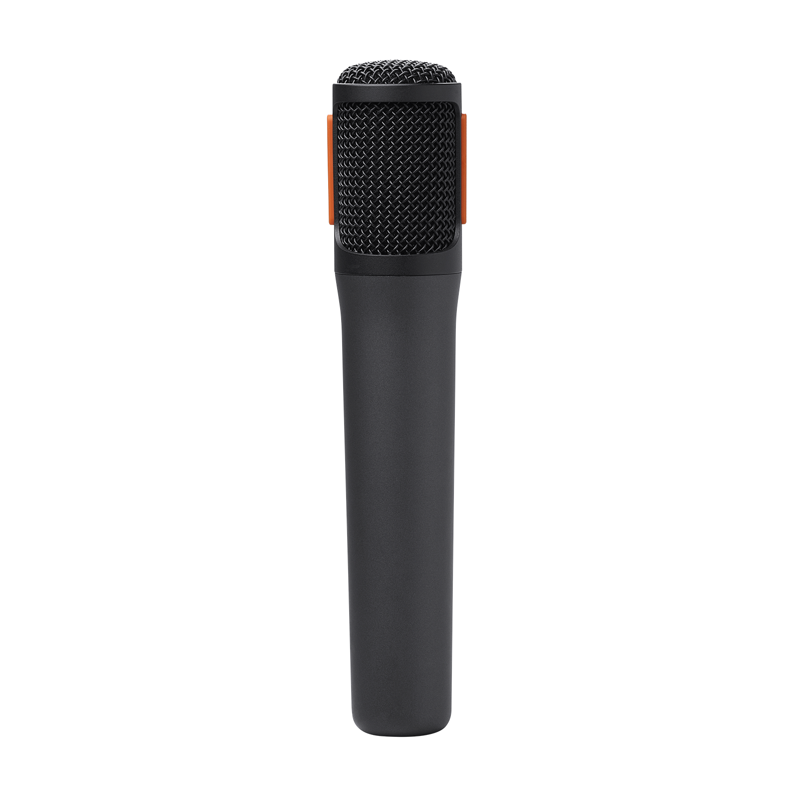 JBL Partybox Digital Wireless Microphone (Black)