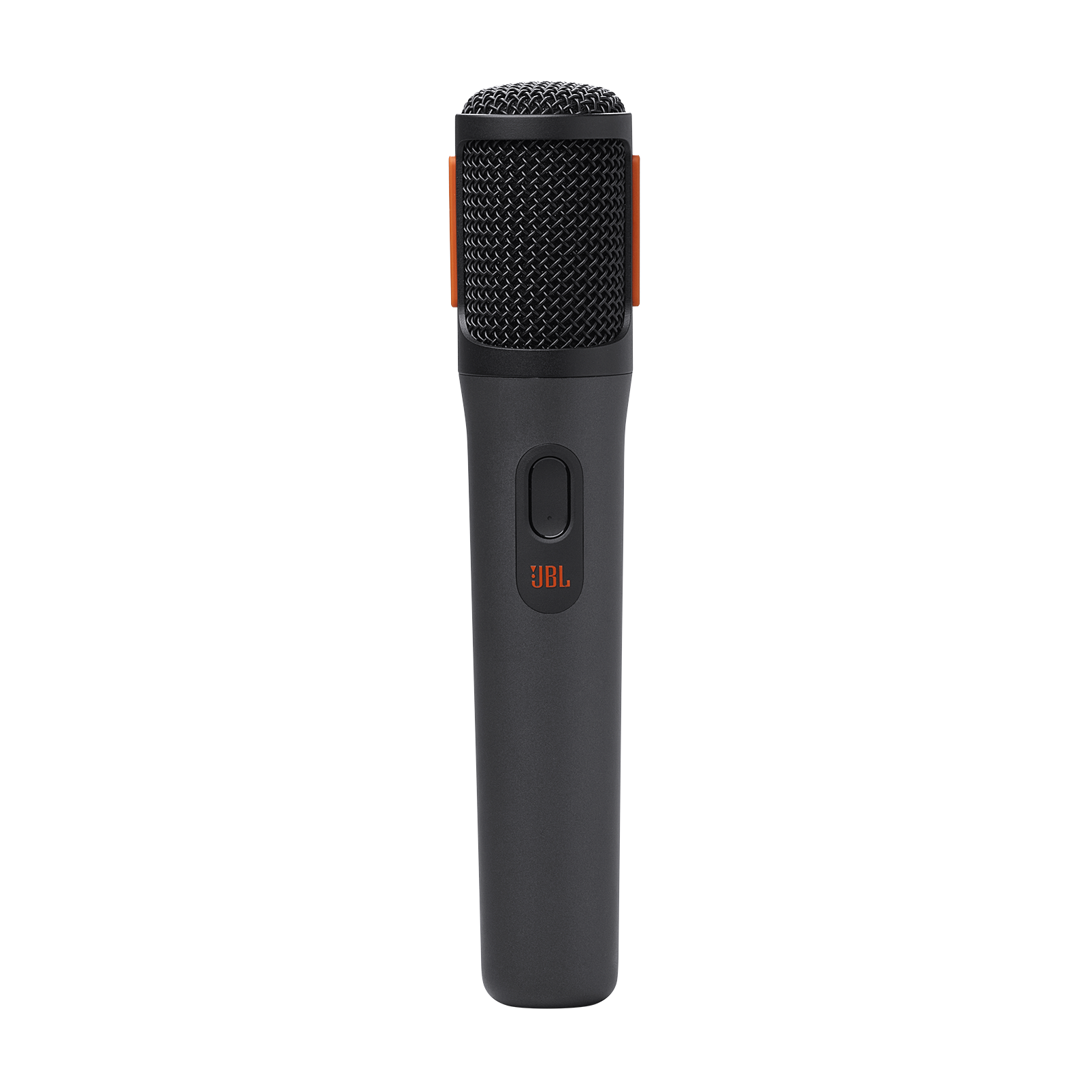 JBL Partybox Digital Wireless Microphone (Black)
