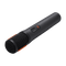 JBL Partybox Digital Wireless Microphone (Black)