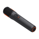 JBL Partybox Digital Wireless Microphone (Black)
