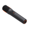 JBL Partybox Digital Wireless Microphone (Black)