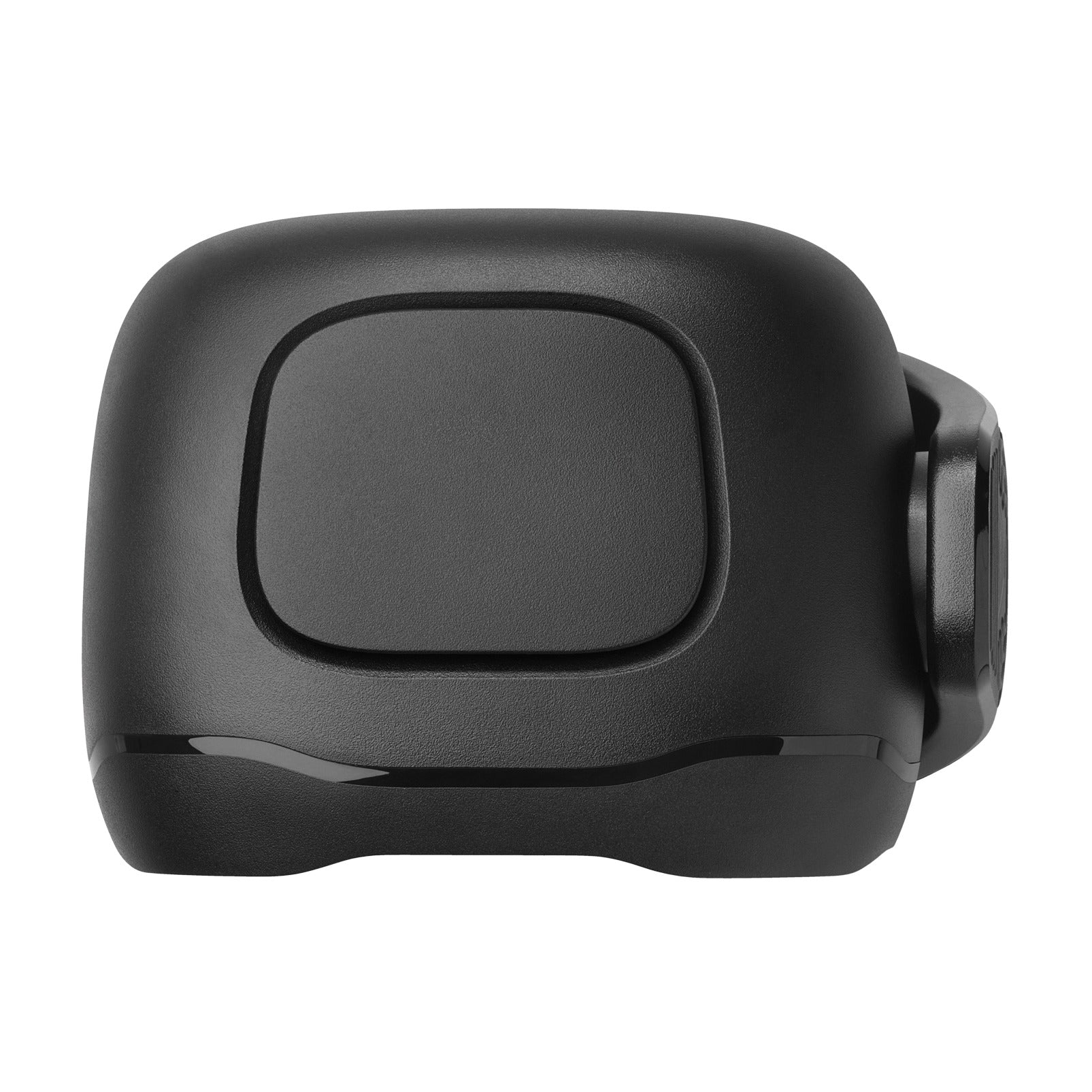JBL PartyLight Beam Bluetooth Projection