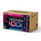 JBL Partybox 520 Portable Party Speaker