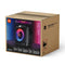 JBL Partybox Encore Essential 2 Portable Party Speaker