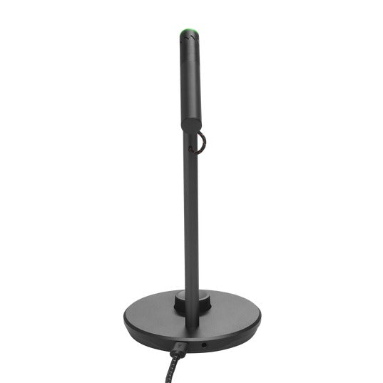 JBL Quantum Stream Talk USB Streaming Microphone